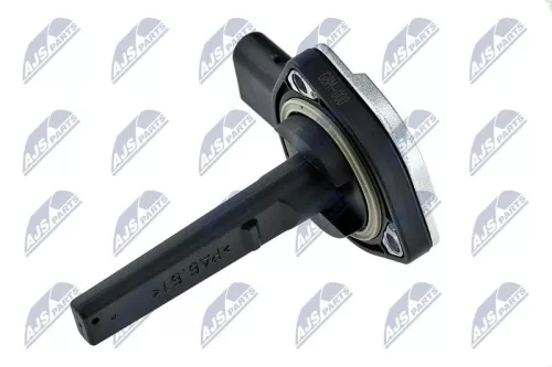 NTY NTY EPO-BM-000 Sensor, engine oil level 