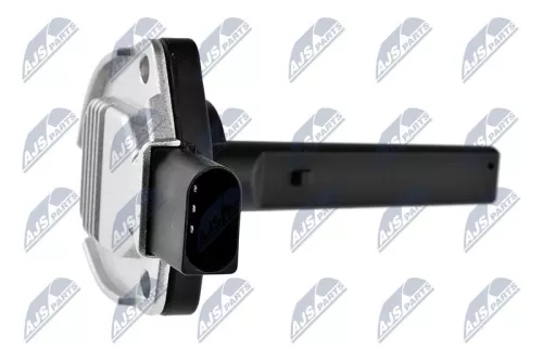 NTY NTY EPO-BM-000 Sensor, engine oil level 