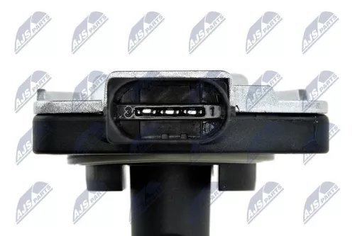 NTY NTY EPO-BM-000 Sensor, engine oil level 