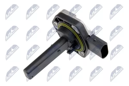 NTY NTY EPO-BM-001 Sensor, engine oil level 