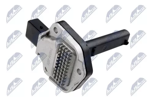 NTY NTY EPO-BM-001 Sensor, engine oil level 