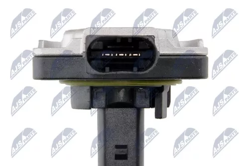 NTY NTY EPO-BM-001 Sensor, engine oil level 