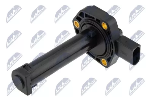 Sensor, engine oil level