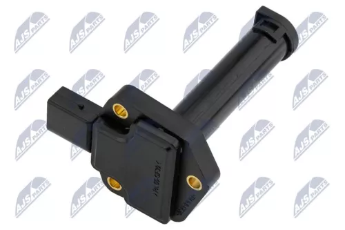 NTY NTY EPO-BM-002 Sensor, engine oil level 