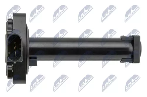 NTY NTY EPO-BM-002 Sensor, engine oil level 