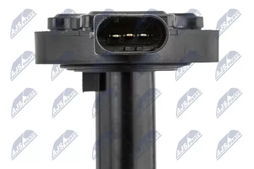 NTY NTY EPO-BM-002 Sensor, engine oil level 