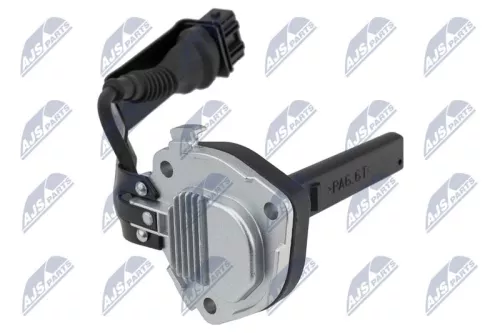 NTY NTY EPO-BM-003 Sensor, engine oil level 