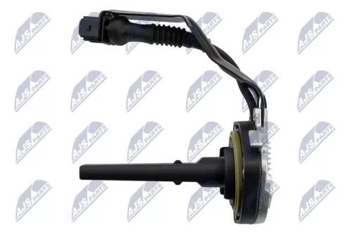 NTY NTY EPO-BM-003 Sensor, engine oil level 