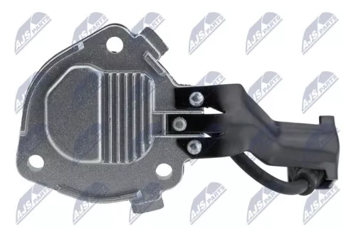 NTY NTY EPO-BM-003 Sensor, engine oil level 
