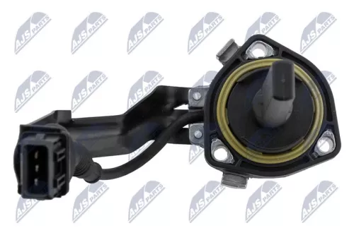 NTY NTY EPO-BM-003 Sensor, engine oil level 