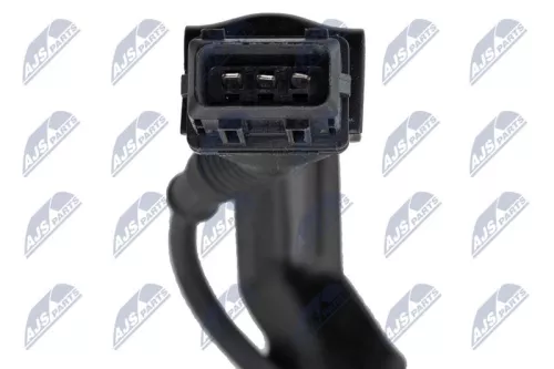 NTY NTY EPO-BM-003 Sensor, engine oil level 