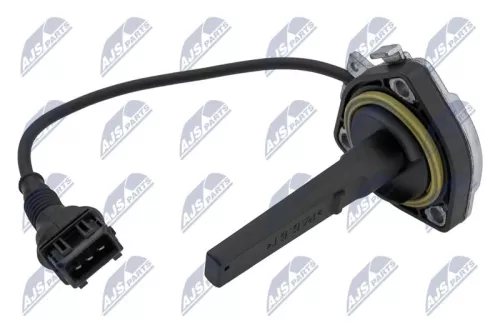 NTY NTY EPO-BM-004 Sensor, engine oil level 