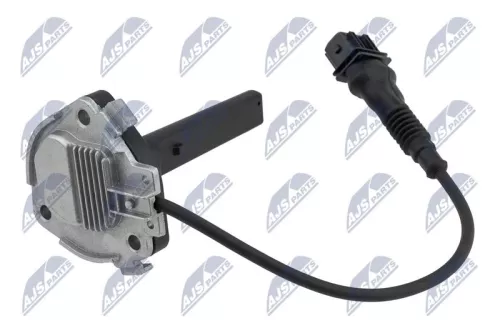 NTY NTY EPO-BM-004 Sensor, engine oil level 