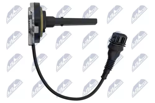 NTY NTY EPO-BM-004 Sensor, engine oil level 