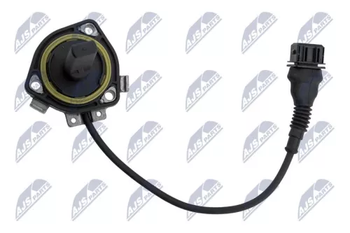 NTY NTY EPO-BM-004 Sensor, engine oil level 