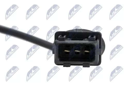 NTY NTY EPO-BM-004 Sensor, engine oil level 