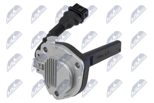 NTY NTY EPO-BM-005 Sensor, engine oil level 