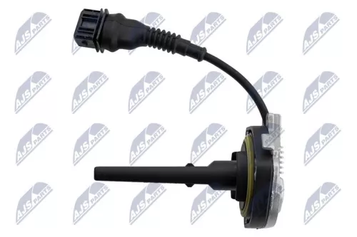 NTY NTY EPO-BM-005 Sensor, engine oil level 