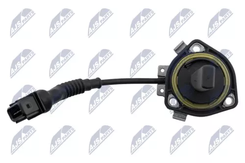 NTY NTY EPO-BM-005 Sensor, engine oil level 