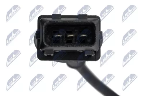 NTY NTY EPO-BM-005 Sensor, engine oil level 
