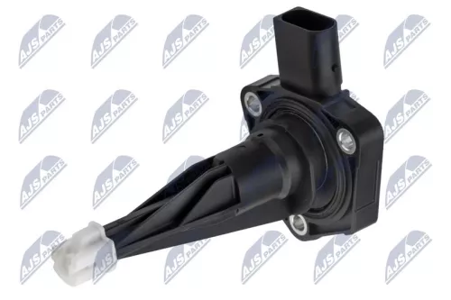 NTY NTY EPO-BM-008 Sensor, engine oil level 