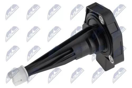 NTY NTY EPO-BM-008 Sensor, engine oil level 