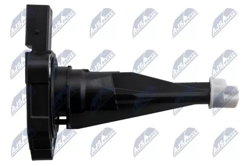NTY NTY EPO-BM-008 Sensor, engine oil level 