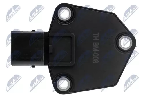 NTY NTY EPO-BM-008 Sensor, engine oil level 