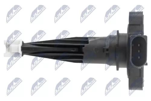 NTY NTY EPO-BM-008 Sensor, engine oil level 