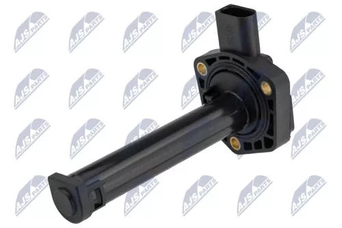 NTY NTY EPO-BM-009 Sensor, engine oil level 