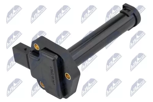NTY NTY EPO-BM-009 Sensor, engine oil level 