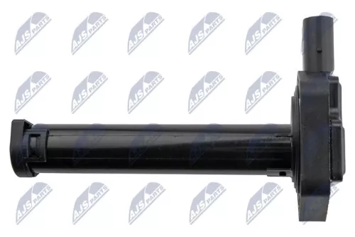 NTY NTY EPO-BM-009 Sensor, engine oil level 
