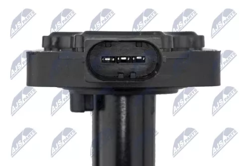 NTY NTY EPO-BM-009 Sensor, engine oil level 