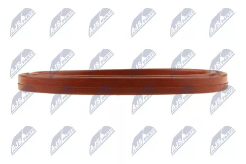 NTY NTY EPO-BM-010 Seal Ring, engine oil level sensor 