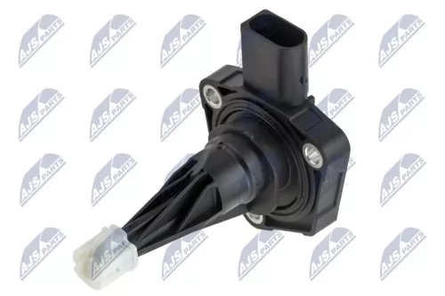 NTY NTY EPO-BM-011 Sensor, engine oil level 