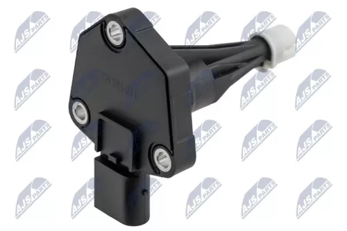 NTY NTY EPO-BM-011 Sensor, engine oil level 