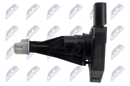 NTY NTY EPO-BM-011 Sensor, engine oil level 