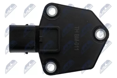 NTY NTY EPO-BM-011 Sensor, engine oil level 
