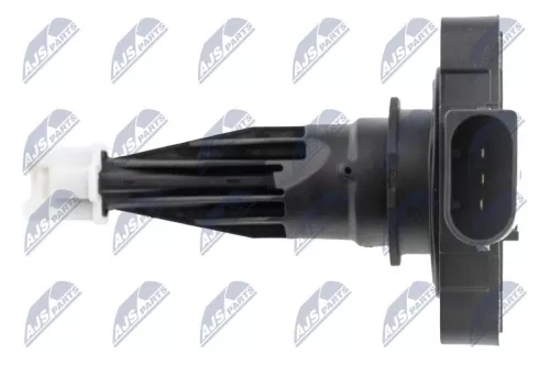 NTY NTY EPO-BM-011 Sensor, engine oil level 