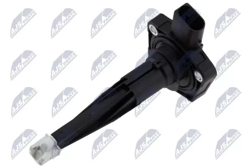 NTY NTY EPO-BM-012 Sensor, engine oil level 