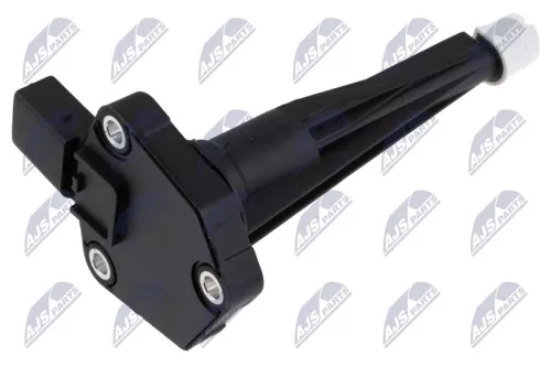 NTY NTY EPO-BM-012 Sensor, engine oil level 