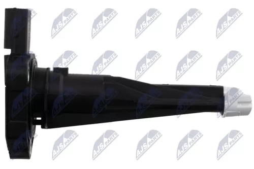 NTY NTY EPO-BM-012 Sensor, engine oil level 