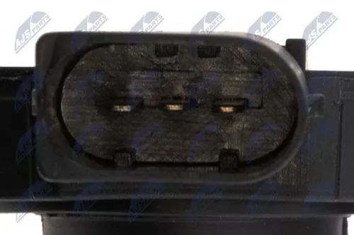 NTY NTY EPO-BM-012 Sensor, engine oil level 
