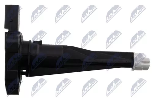 NTY NTY EPO-BM-013 Sensor, engine oil level 