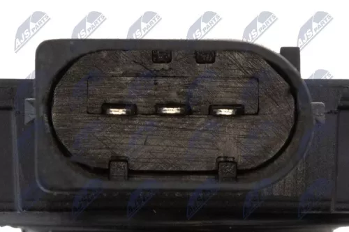 NTY NTY EPO-BM-013 Sensor, engine oil level 