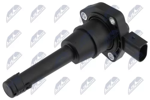 NTY NTY EPO-BM-014 Sensor, engine oil level 