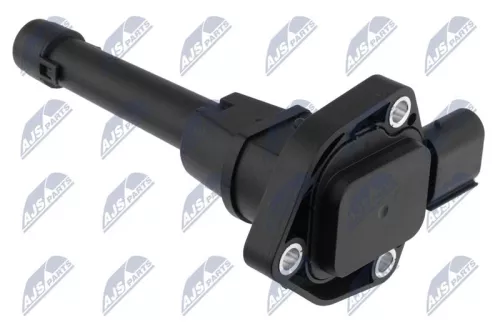 NTY NTY EPO-BM-014 Sensor, engine oil level 