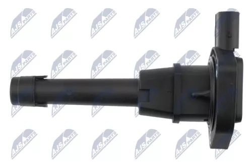 NTY NTY EPO-BM-014 Sensor, engine oil level 