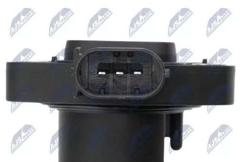NTY NTY EPO-BM-014 Sensor, engine oil level 