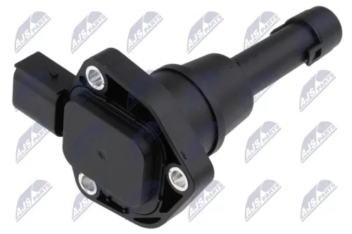 NTY NTY EPO-BM-015 Sensor, engine oil level 